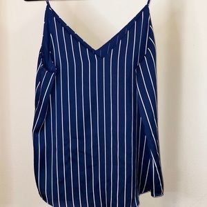 Express Tops - Express blouse Express Tops - Express blouse